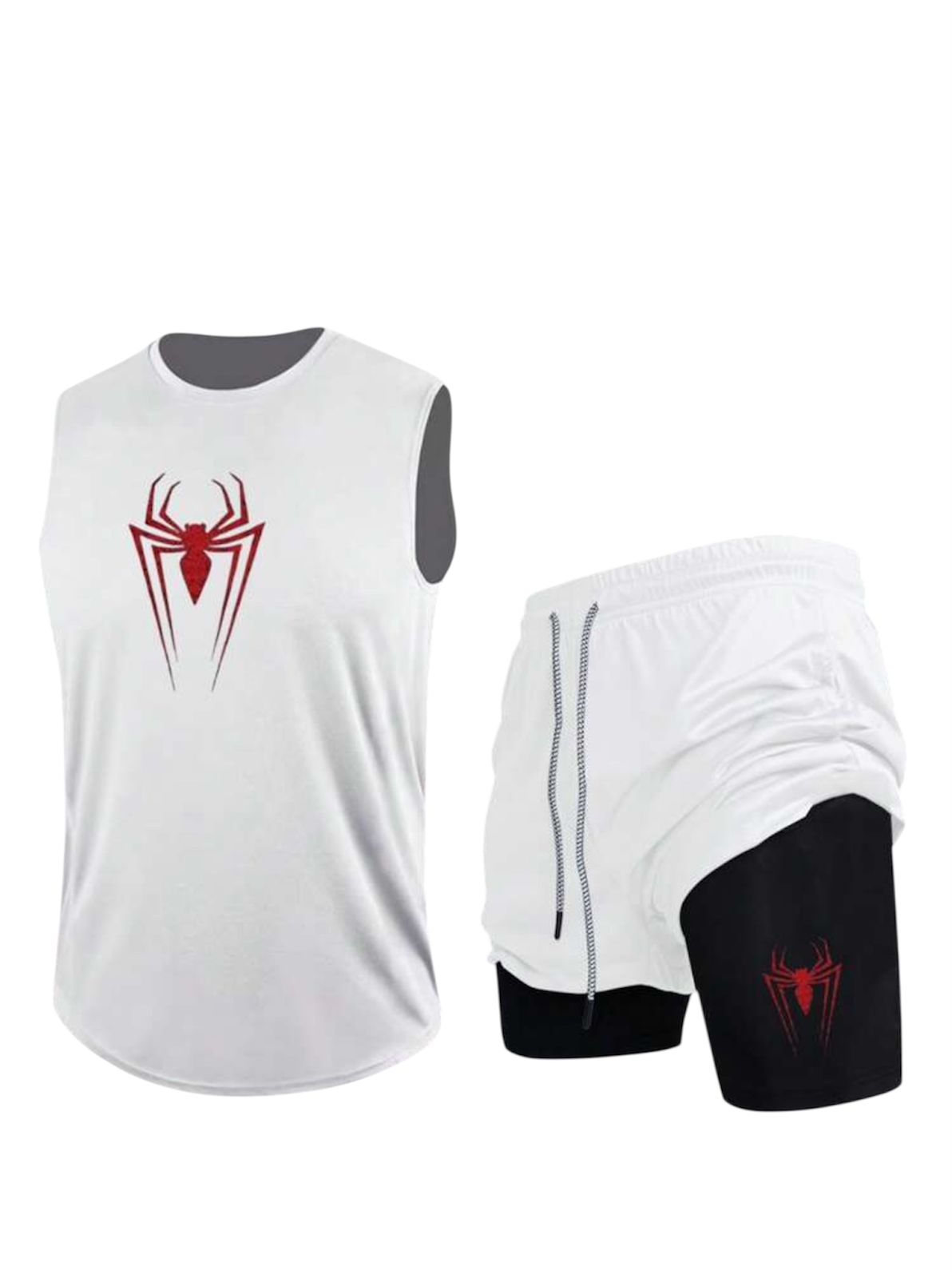 Conjunto 8